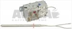 SAFETY THERMOSTAT K36 L7259