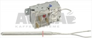 SAFETY THERMOSTAT K36 L7259