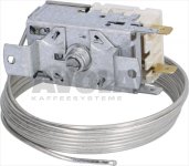CONTAINER THERMOSTAT K50L3324