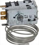 THERMOSTAT DANFOSS 077B-0028