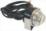 SICHERHEITSTHERMOSTAT 14T31