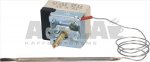 SINGLE-PHASE THERMOSTAT 50-300