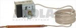 SINGLE-PHASE THERMOSTAT 30-120