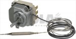 THREE-PHASE THERMOSTAT 50-300