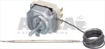 THREE-PHASE THERMOSTAT 95-230