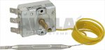 SINGLE-PHASE THERMOSTAT 30-90