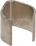BULB HOLDING CLIP