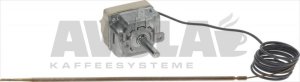 SINGLE-PHASE THERMOSTAT 50-360