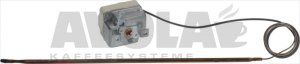 SINGLE-PHASE THERMOSTAT 500
