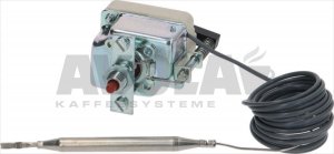 SINGLE-PHASE THERMOSTAT 250