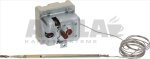 THREE-PHASE THERMOSTAT 340