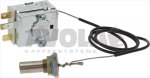 SET TEMPERATURE THERMOSTAT F/TANK 53