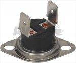 CONTACT THERMOSTAT 80