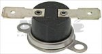 CONTACT THERMOSTAT 60