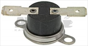 CONTACT THERMOSTAT 60