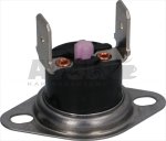 CONTACT THERMOSTAT 95