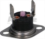 CONTACT THERMOSTAT 95
