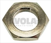 NUT FOR THERMOSTAT BULB