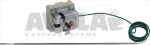 THREE-PHASE THERMOSTAT 135