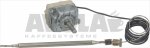 SINGLE-PHASE THERMOSTAT 85-182