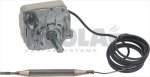 SINGLE-PHASE THERMOSTAT 45-255