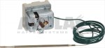 THREE-PHASE THERMOSTAT 360