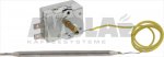 SINGLE-PHASE THERMOSTAT TR2 30-86