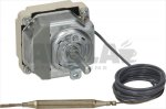 THREE-PHASE THERMOSTAT 100-330