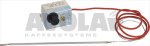 SINGLE-PHASE THERMOSTAT 235