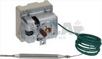 THREE-PHASE THERMOSTAT 135