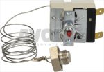 SINGLE-PHASE THERMOSTAT 245