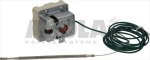 THREE-PHASE THERMOSTAT 245