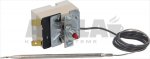 SINGLE-PHASE THERMOSTAT 285