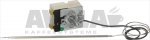 SINGLE-PHASE THERMOSTAT 35-188