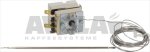 SINGLE-PHASE THERMOSTAT 50-320