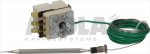 SINGLE-PHASE THERMOSTAT 30-110