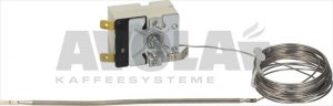 SINGLE-PHASE THERMOSTAT 50-320