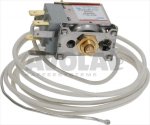 EVAPORATOR THERMOSTAT WDF18L-L