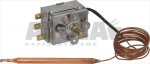 SINGLE-PHASE THERMOSTAT 30-90