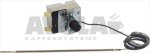 SINGLE-PHASE THERMOSTAT 340