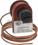 2-POLE THERMOSTAT 108