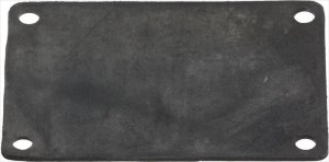 GASKET FOR THERMOSTAT BOX