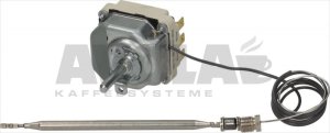 THERMOSTAT 3-POLIG 100-180°C