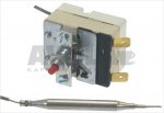 SINGLE-PHASE THERMOSTAT 160