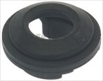 GASKET FOR THERMOSTAT BOILER