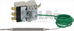 SINGLE-PHASE THERMOSTAT 30-85