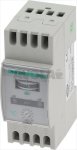 THERMOSTAT CAREL RTA200A230