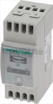 THERMOSTAT CAREL RTA200B230