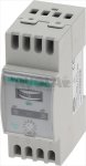 THERMOSTAT CAREL RTA200C230