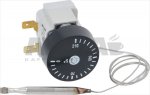 SINGLE-PHASE THERMOSTAT 70-210